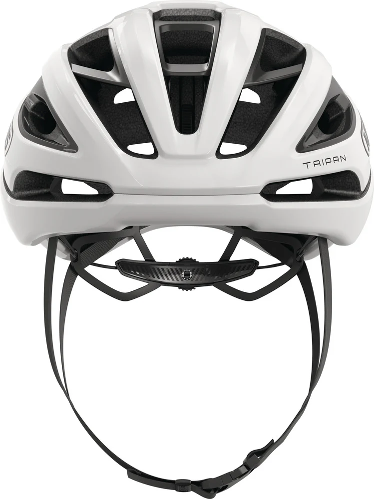 Taipan - shiny white - Image 2