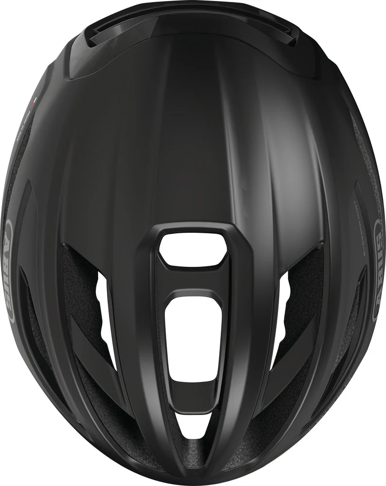 Taipan - velvet black - Image 4