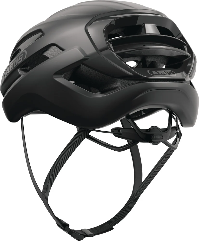Taipan - velvet black - Image 6