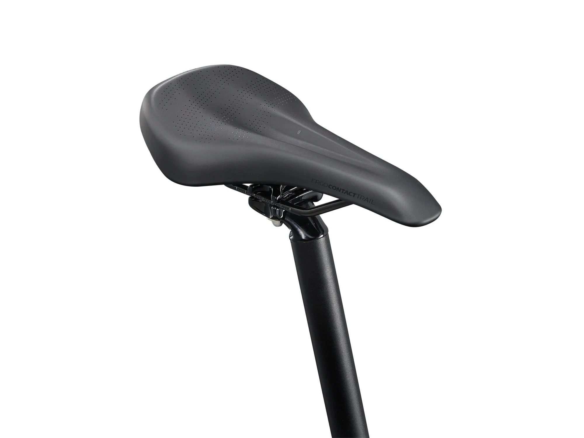 Talon 2 - Asphalt Green - Image 10