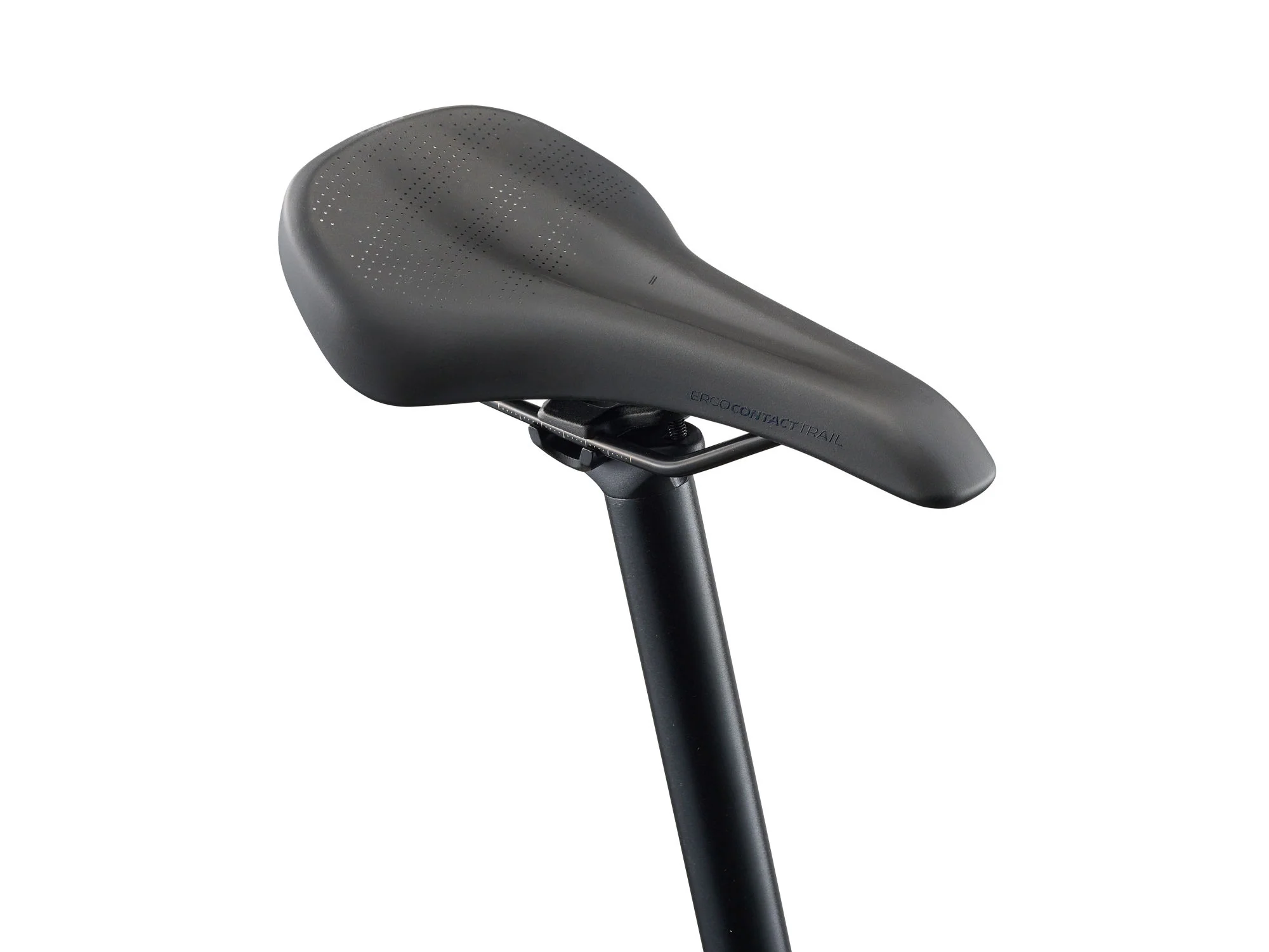 Talon E+, Gen2 - Asphalt Green - Image 8