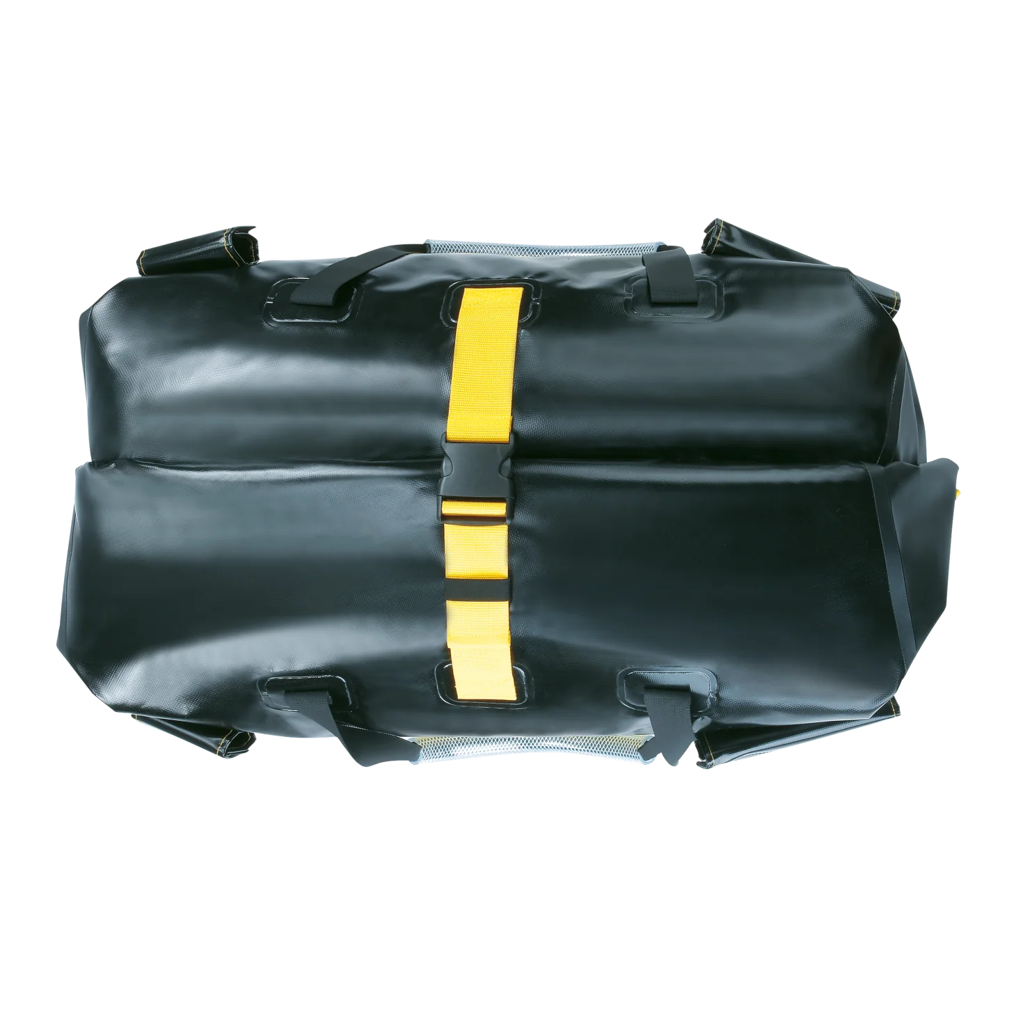Tasche für Journey Trailer - Image 2