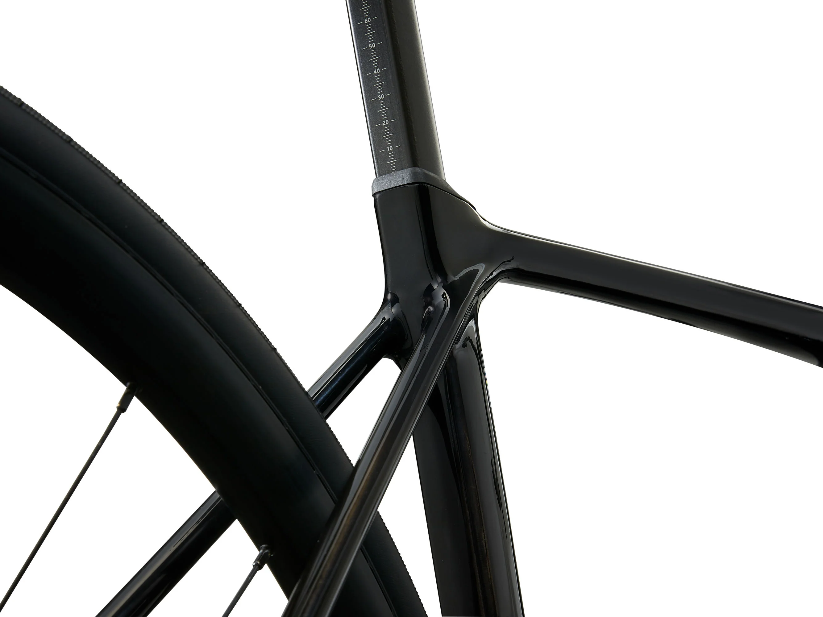 TCR Advanced 2 - Carbon - Image 4