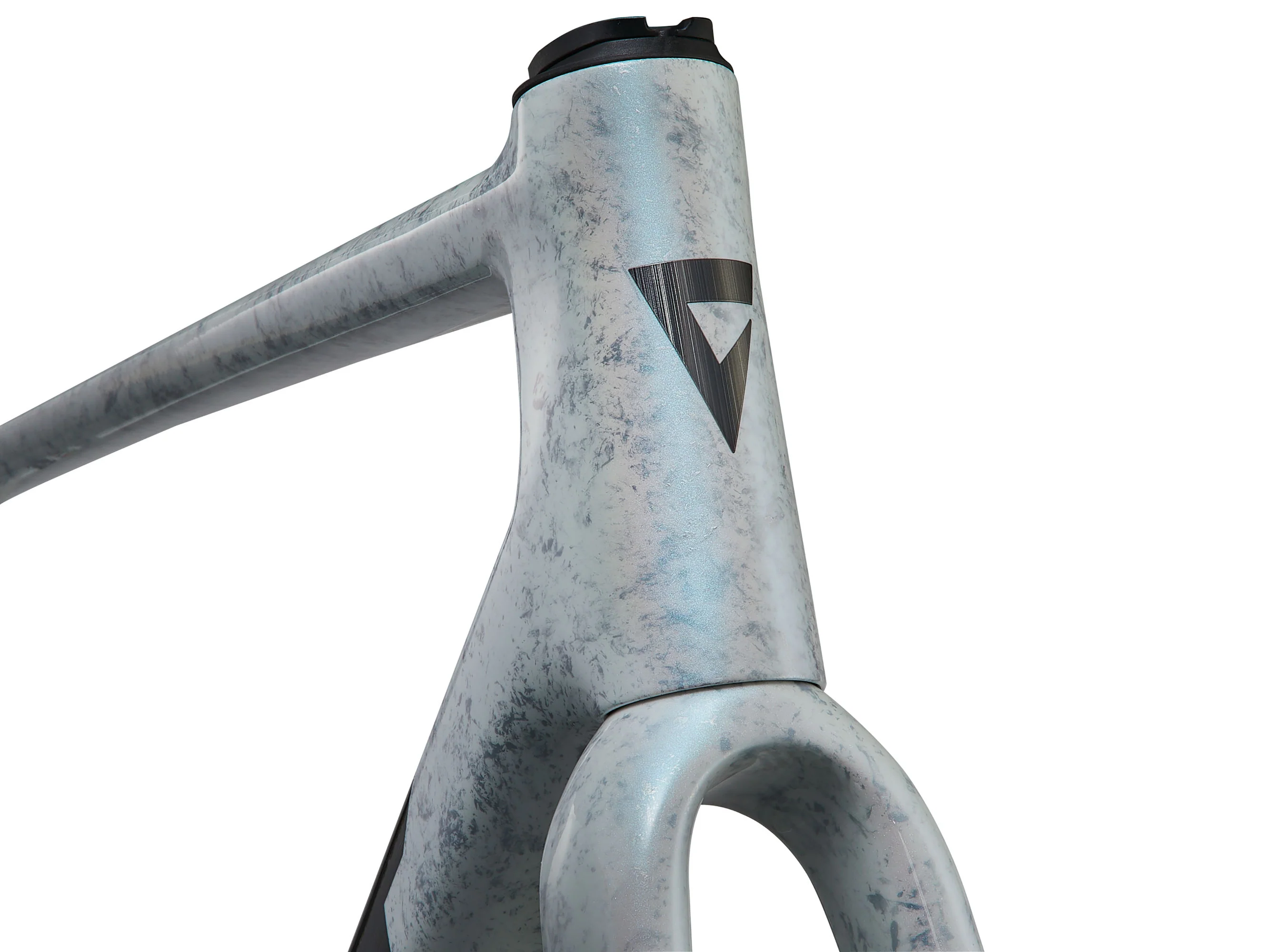 TCR Advanced SL Rahmenset - Opal - Image 4