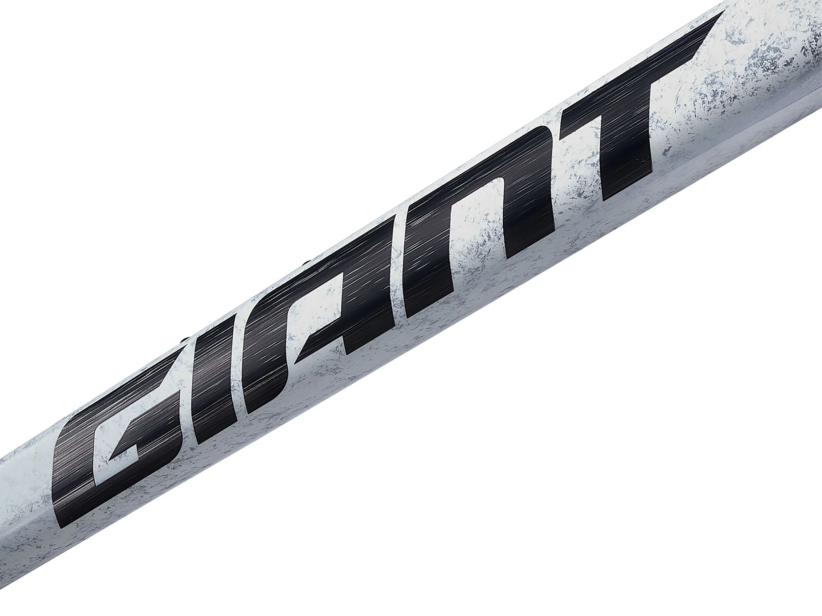 TCR Advanced SL Rahmenset - Opal - Image 6