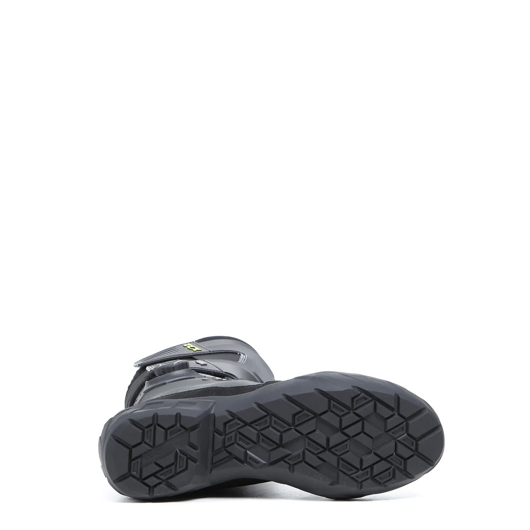 Stiefel Infinity 3 GTX schwarz - Image 4