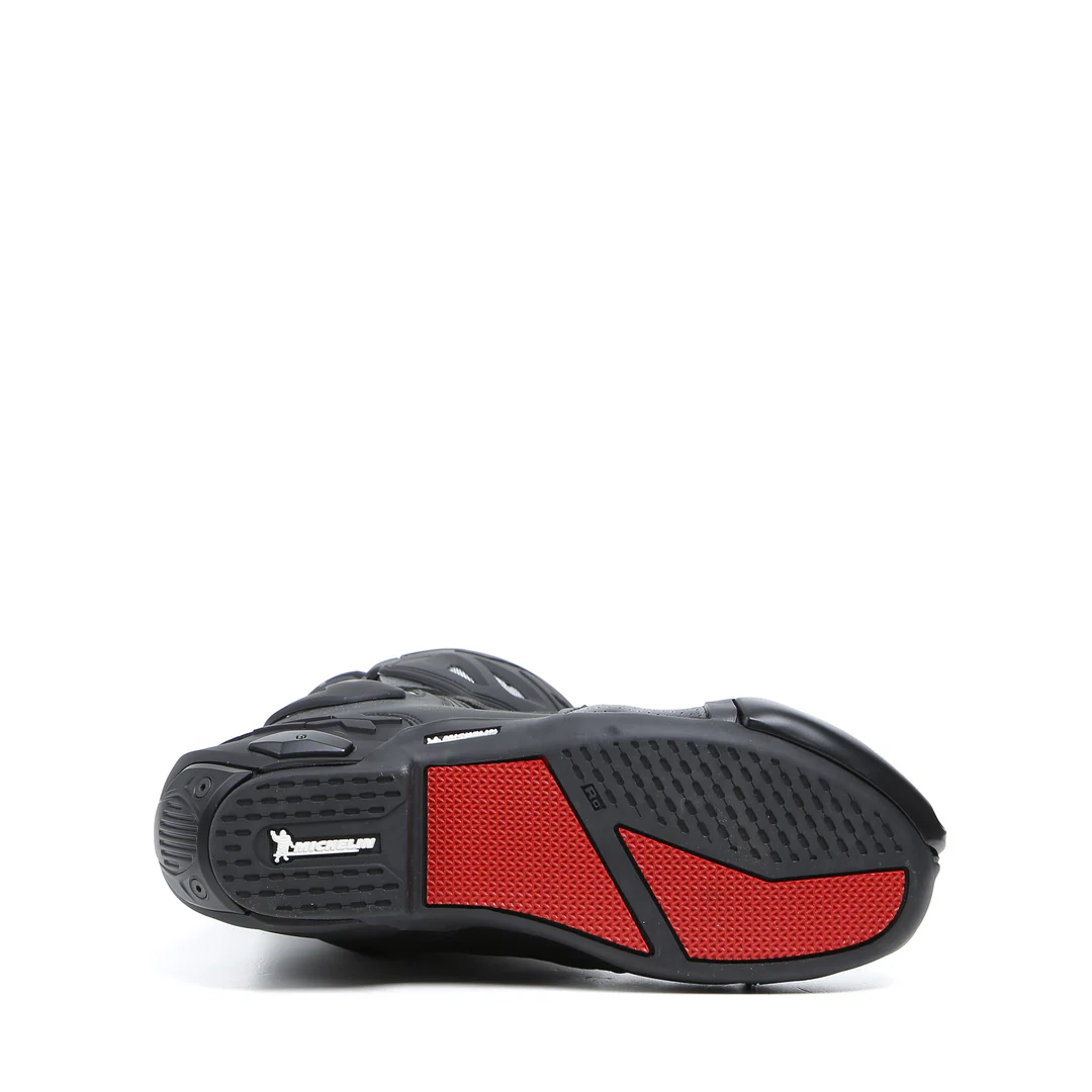 Stiefel RT-RACE PRO AIR 2021 - Image 3