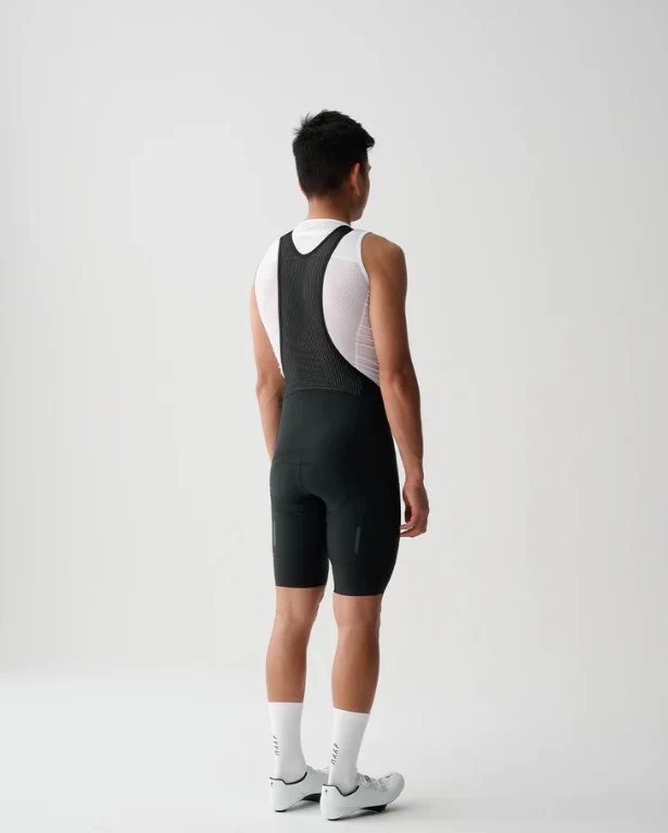 Team Bib Evo Cargo - black - Image 2