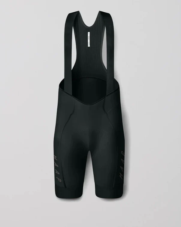 Team Bib Evo Cargo - black - Image 3