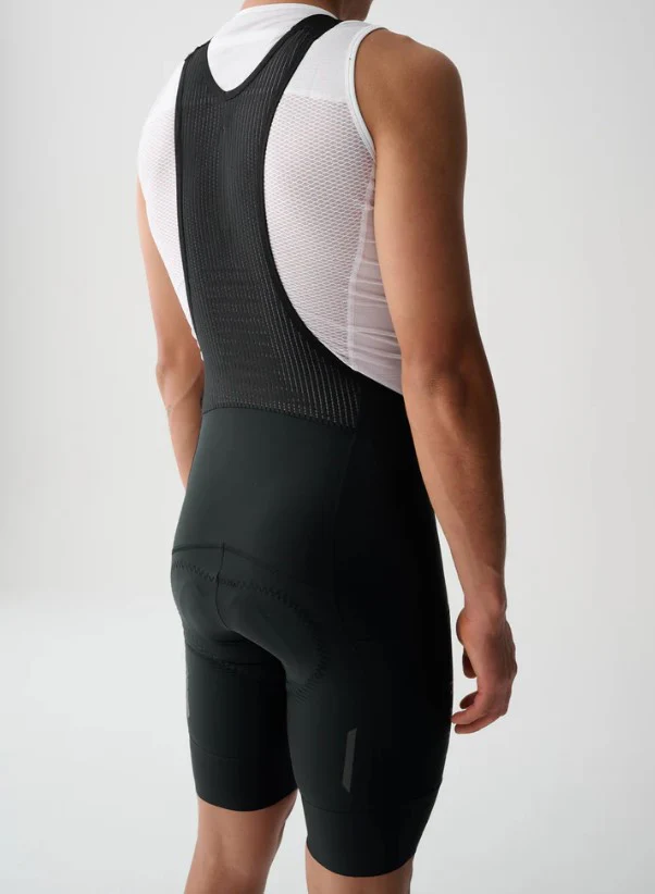 Team Bib Evo Cargo - black - Image 4