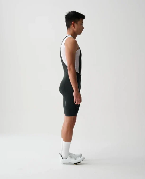 Team Bib Evo Cargo - black - Image 5