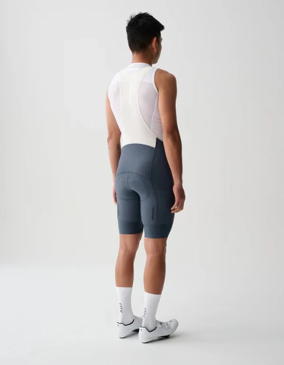Team Bib Evo Cargo - Midnight - Image 2