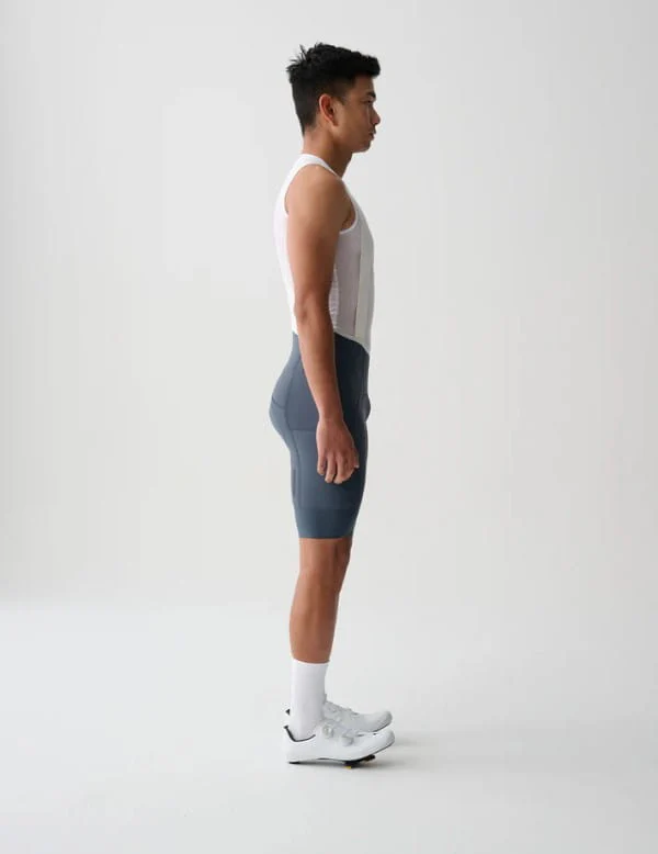 Team Bib Evo Cargo - Midnight - Image 3