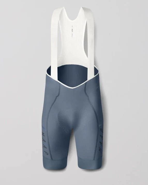 Team Bib Evo Cargo - Midnight - Image 4