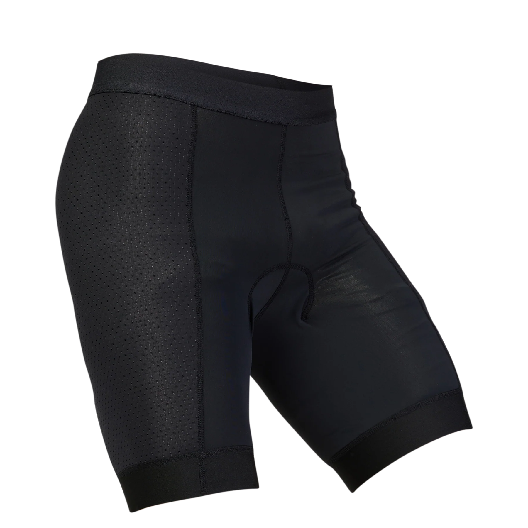 Tecbase Liner Shorts - Black