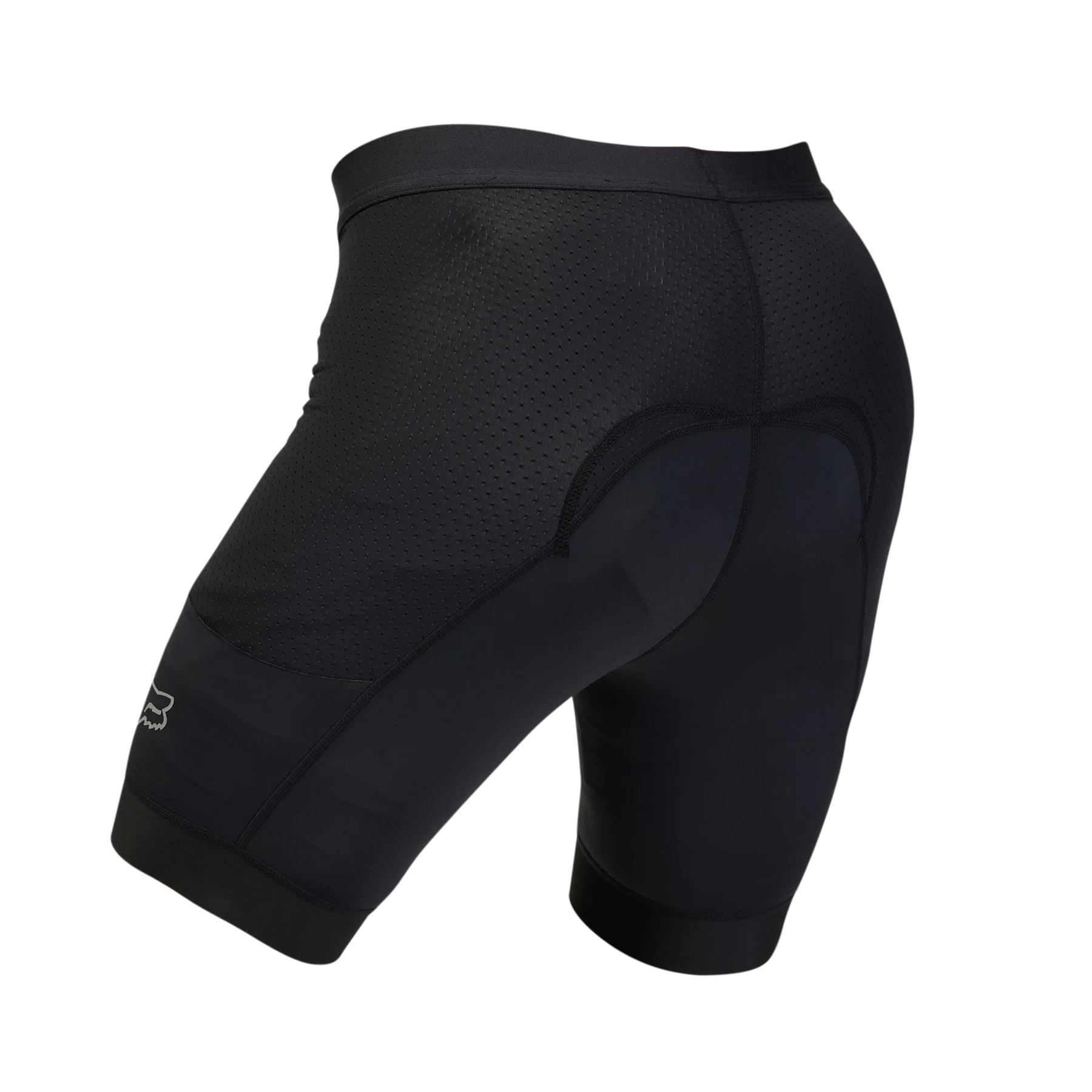 Tecbase Liner Shorts - Black - Image 2