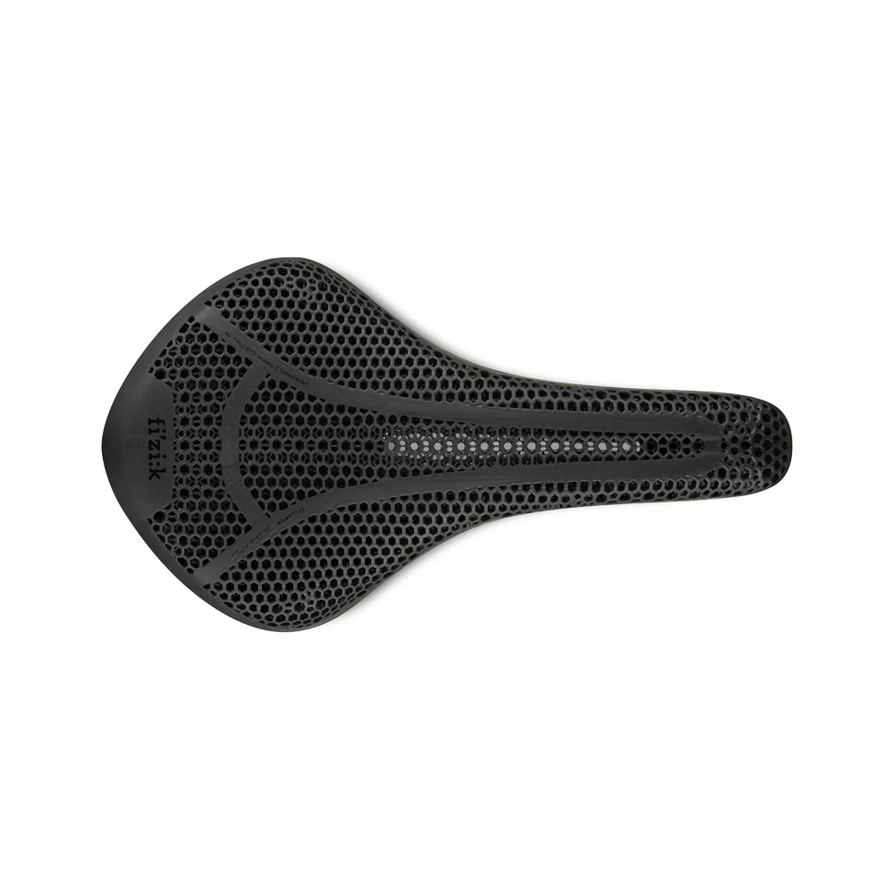 Tempo Aliante R1 Adaptive - black
