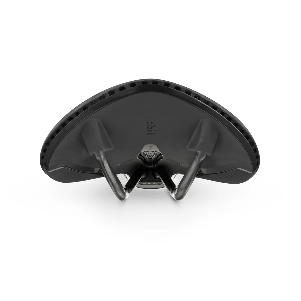 Tempo Aliante R1 Adaptive - black - Image 5