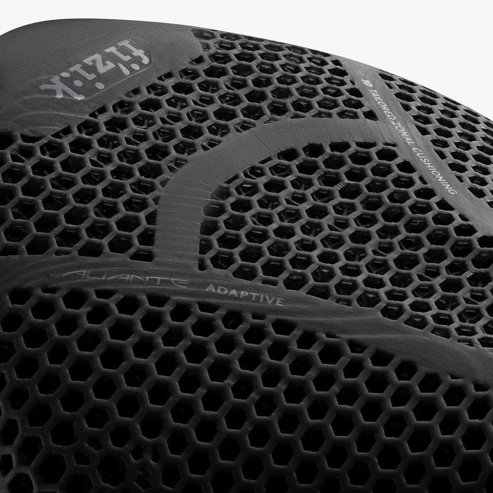 Tempo Aliante R1 Adaptive - black - Image 6