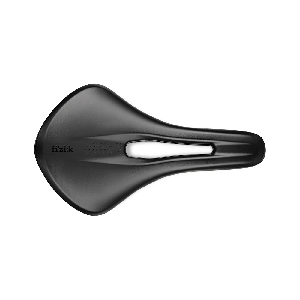 Tempo Aliante R1 - black - Image 2