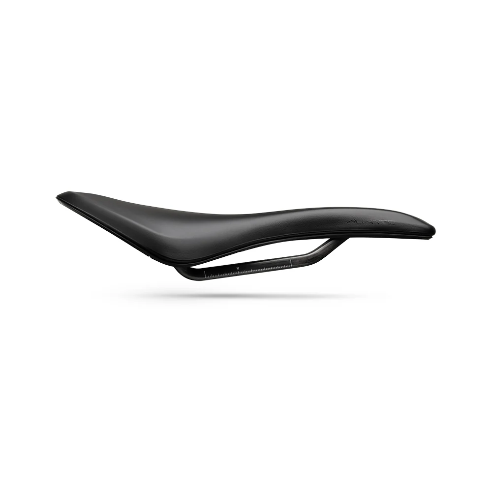 Tempo Aliante R1 - black - Image 3
