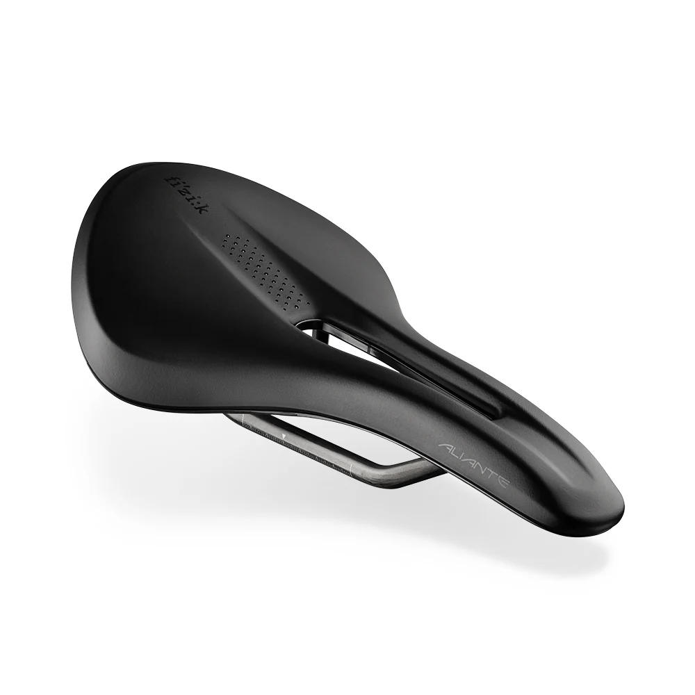 Tempo Aliante R1 - black - Image 4