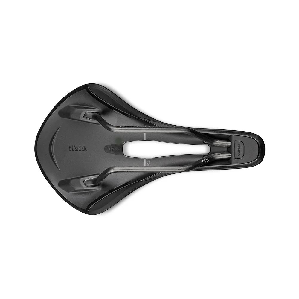 Tempo Aliante R1 - black - Image 5