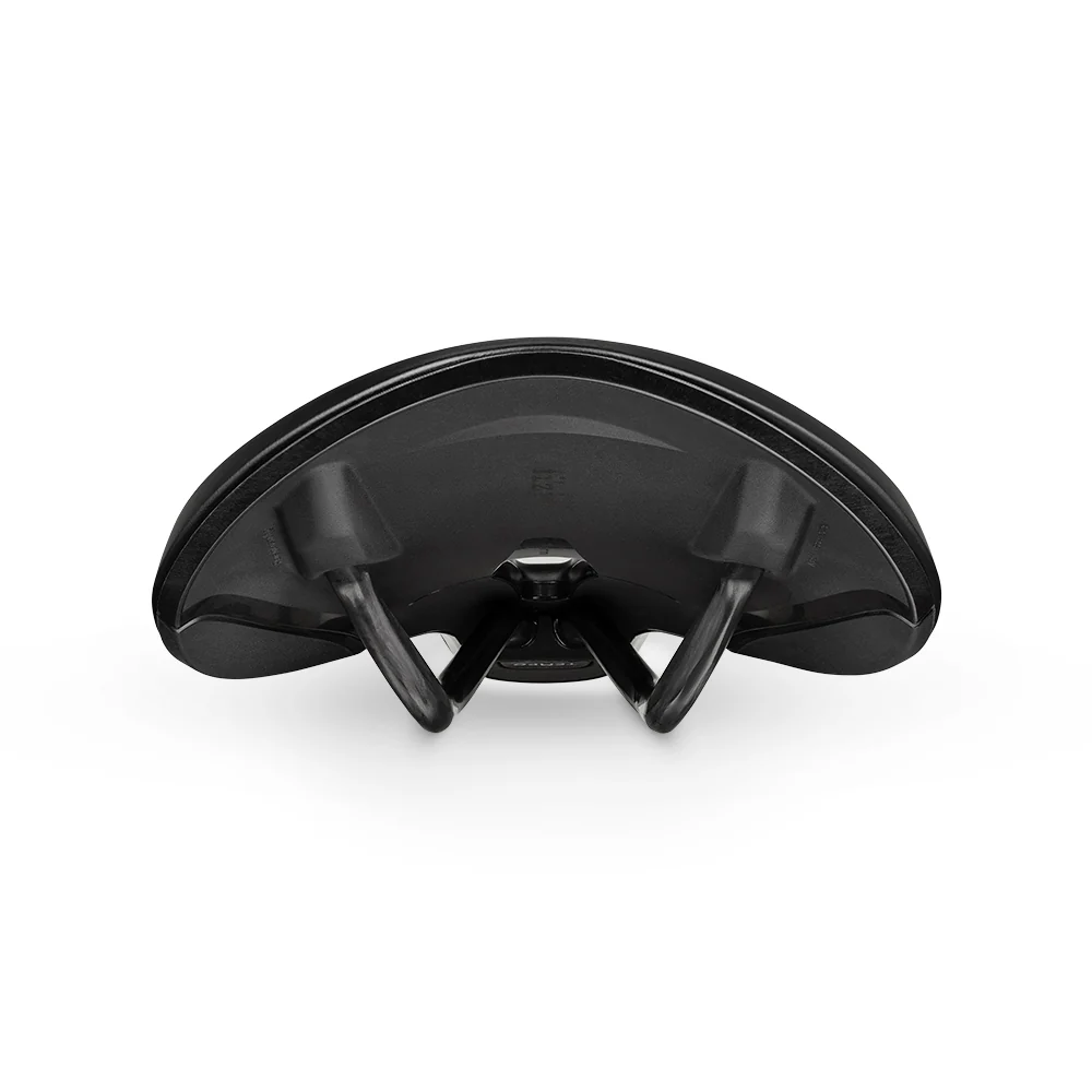 Tempo Aliante R1 - black - Image 6