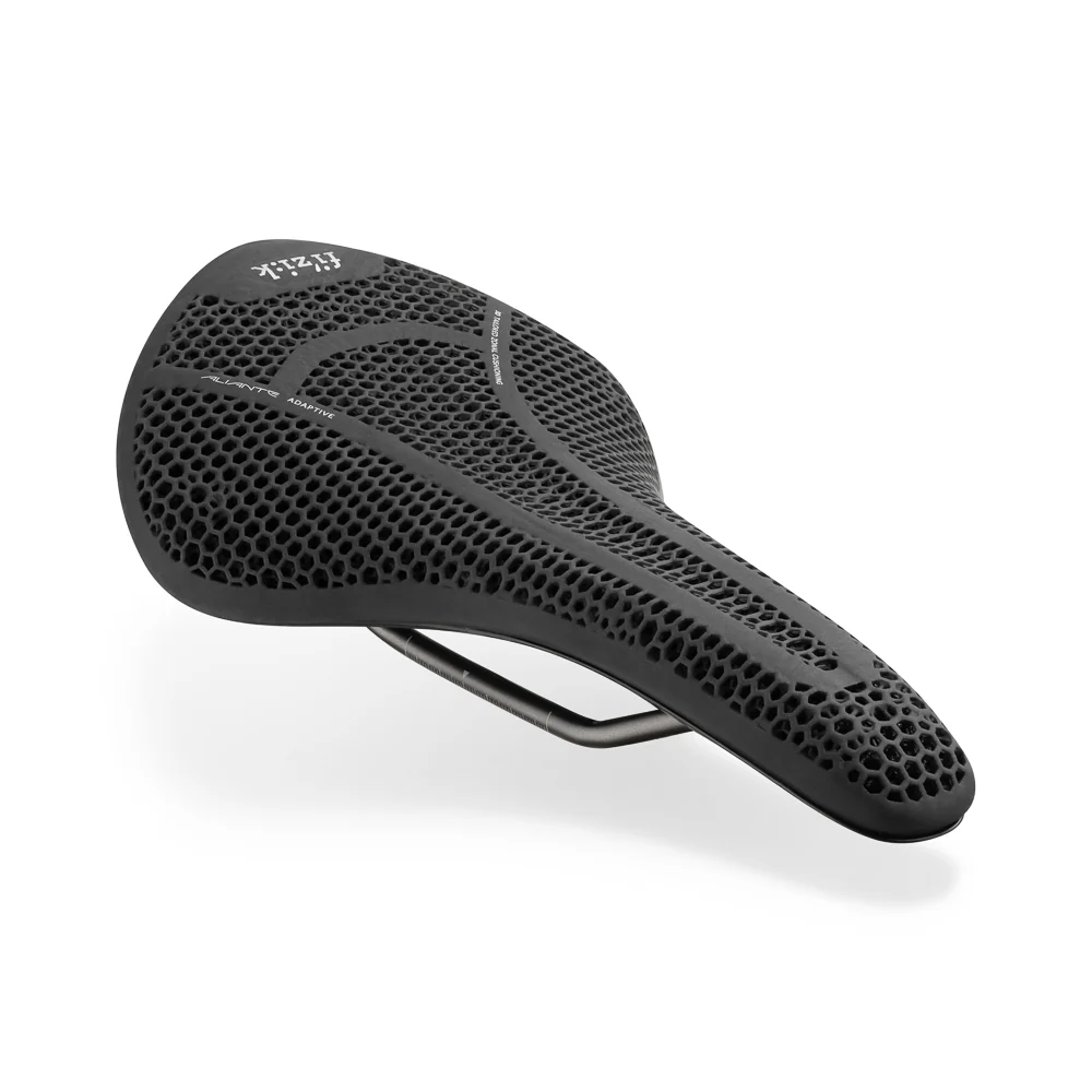 Tempo Aliante R3 Adaptive - black - Image 2