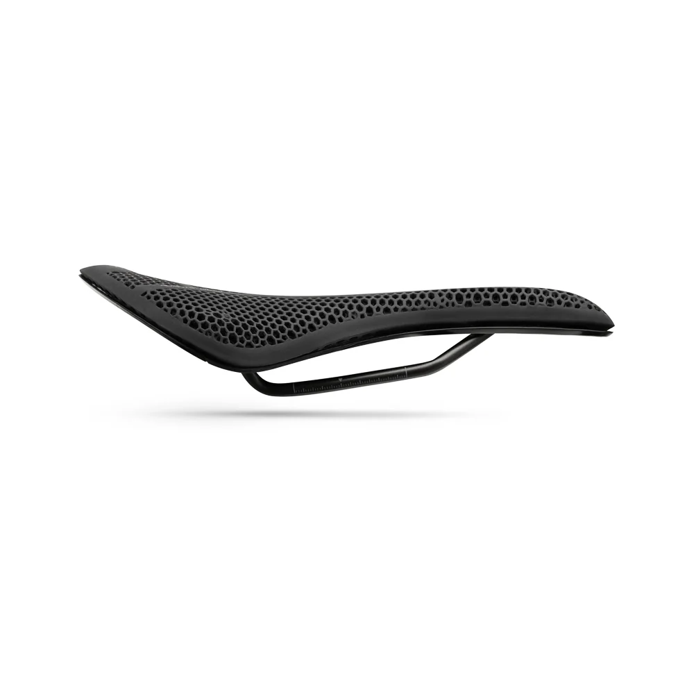Tempo Aliante R3 Adaptive - black - Image 3