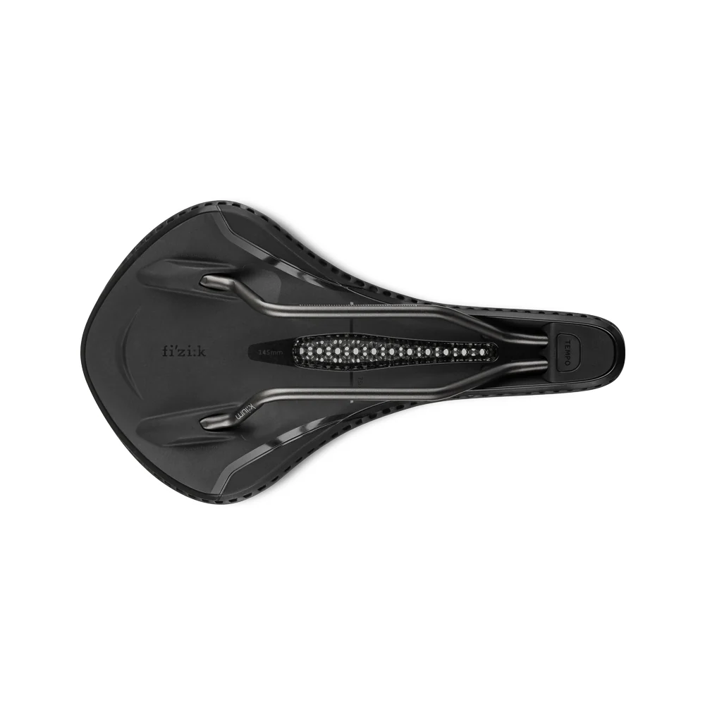 Tempo Aliante R3 Adaptive - black - Image 4