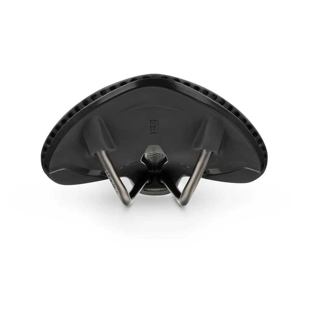Tempo Aliante R3 Adaptive - black - Image 5