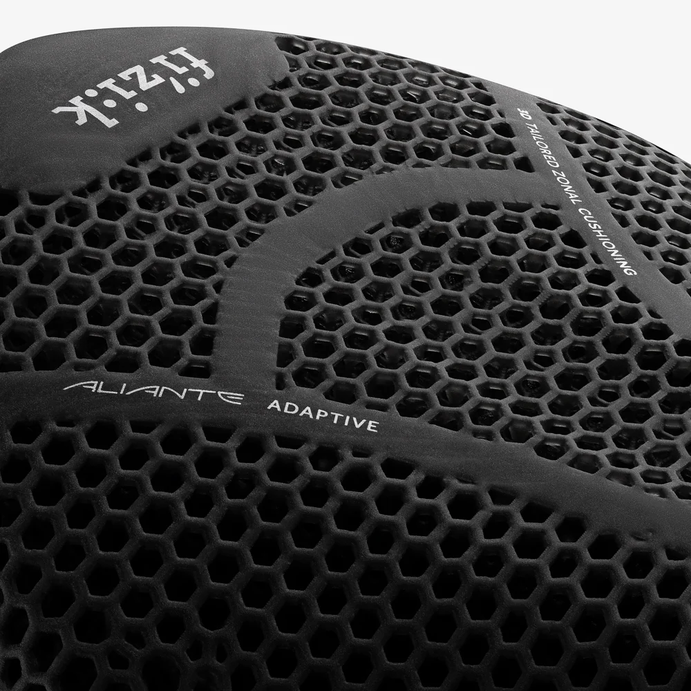 Tempo Aliante R3 Adaptive - black - Image 6