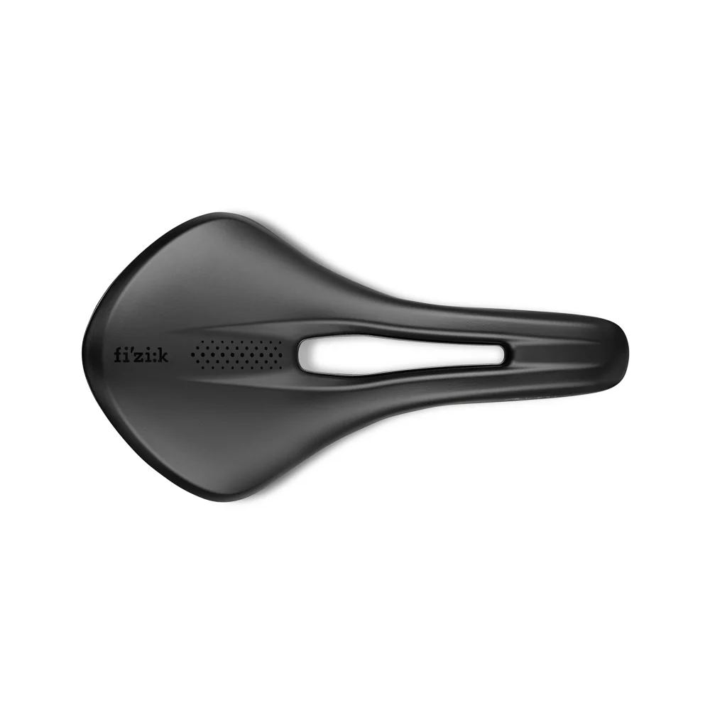 Tempo Aliante R3 - black