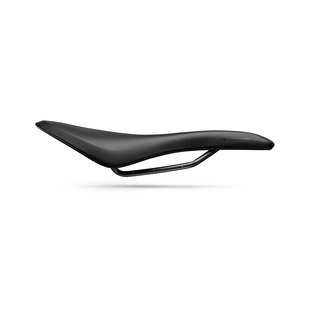 Tempo Aliante R3 - black - Image 2