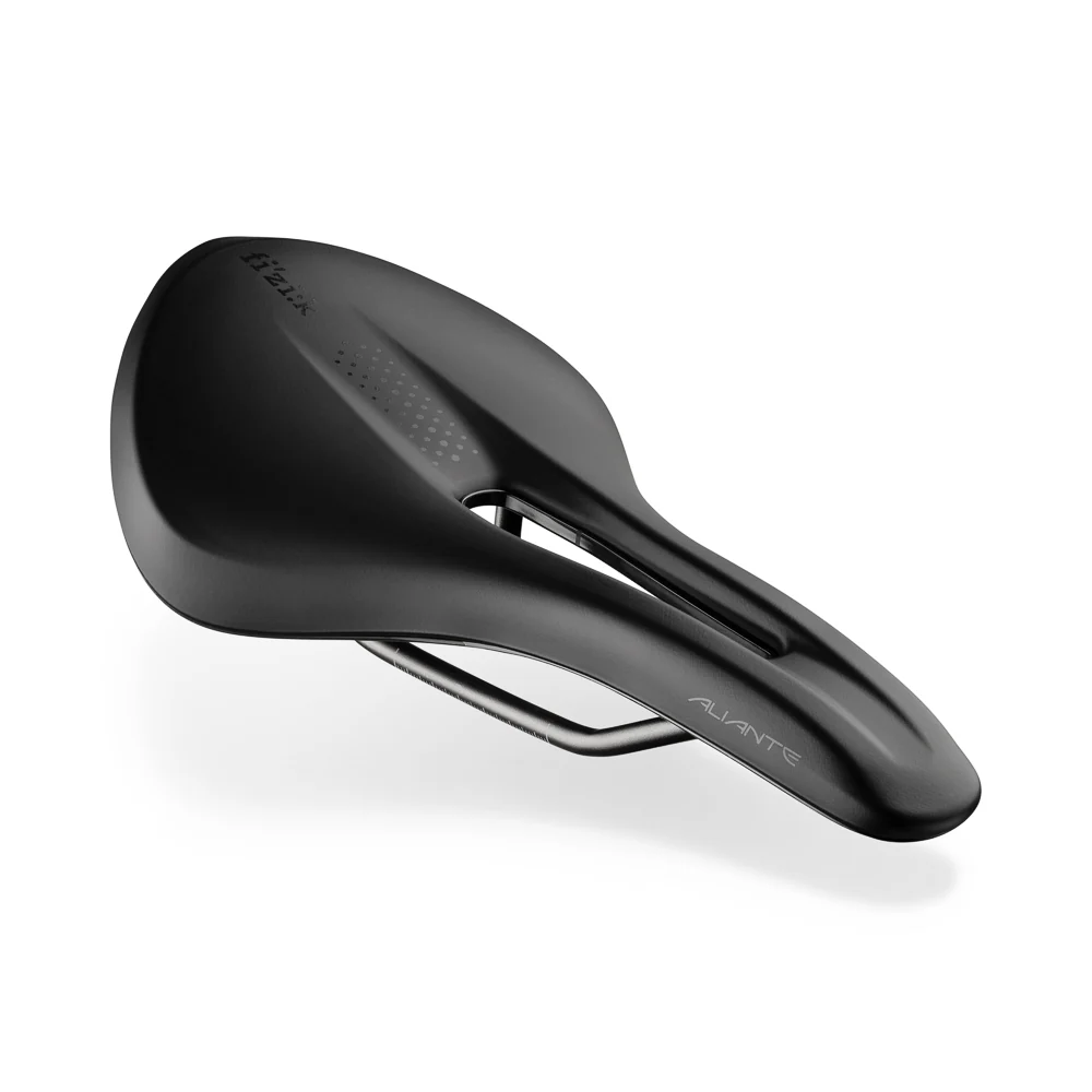 Tempo Aliante R3 - black - Image 3