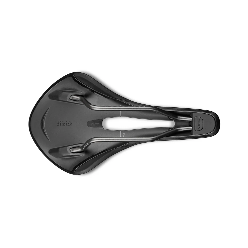 Tempo Aliante R3 - black - Image 4