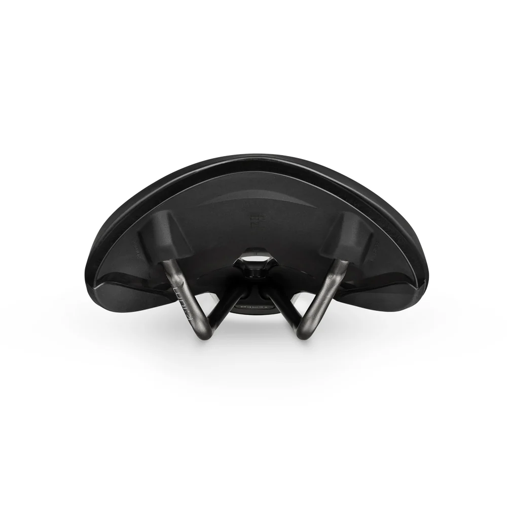 Tempo Aliante R3 - black - Image 5