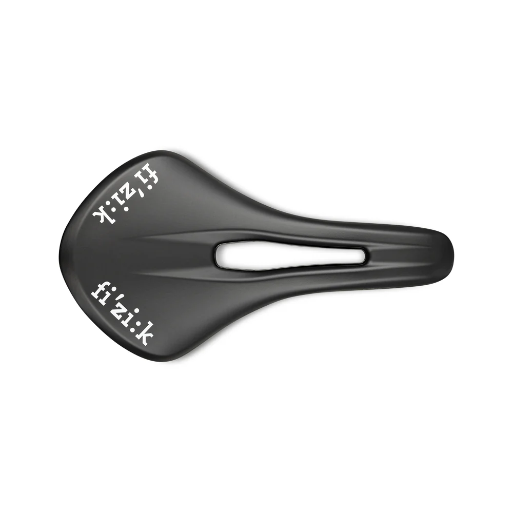 Tempo Aliante R5 - black