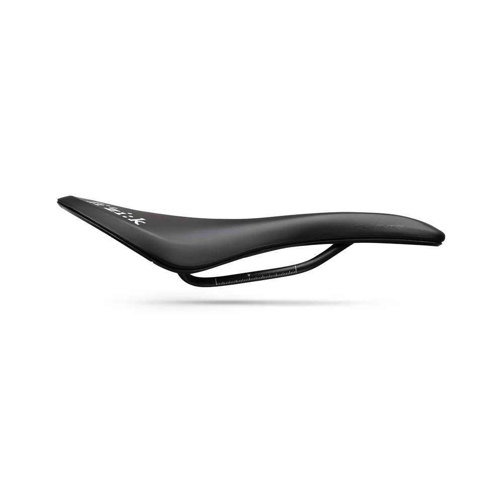 Tempo Aliante R5 - black - Image 2