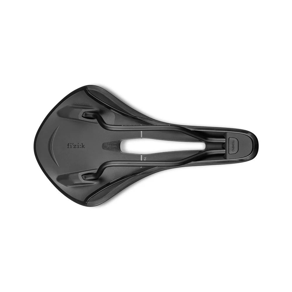 Tempo Aliante R5 - black - Image 4