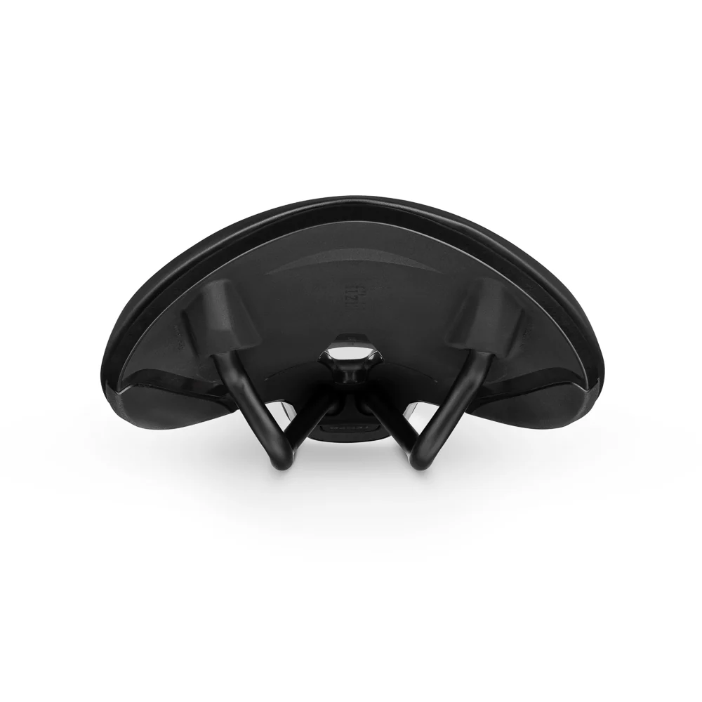 Tempo Aliante R5 - black - Image 5