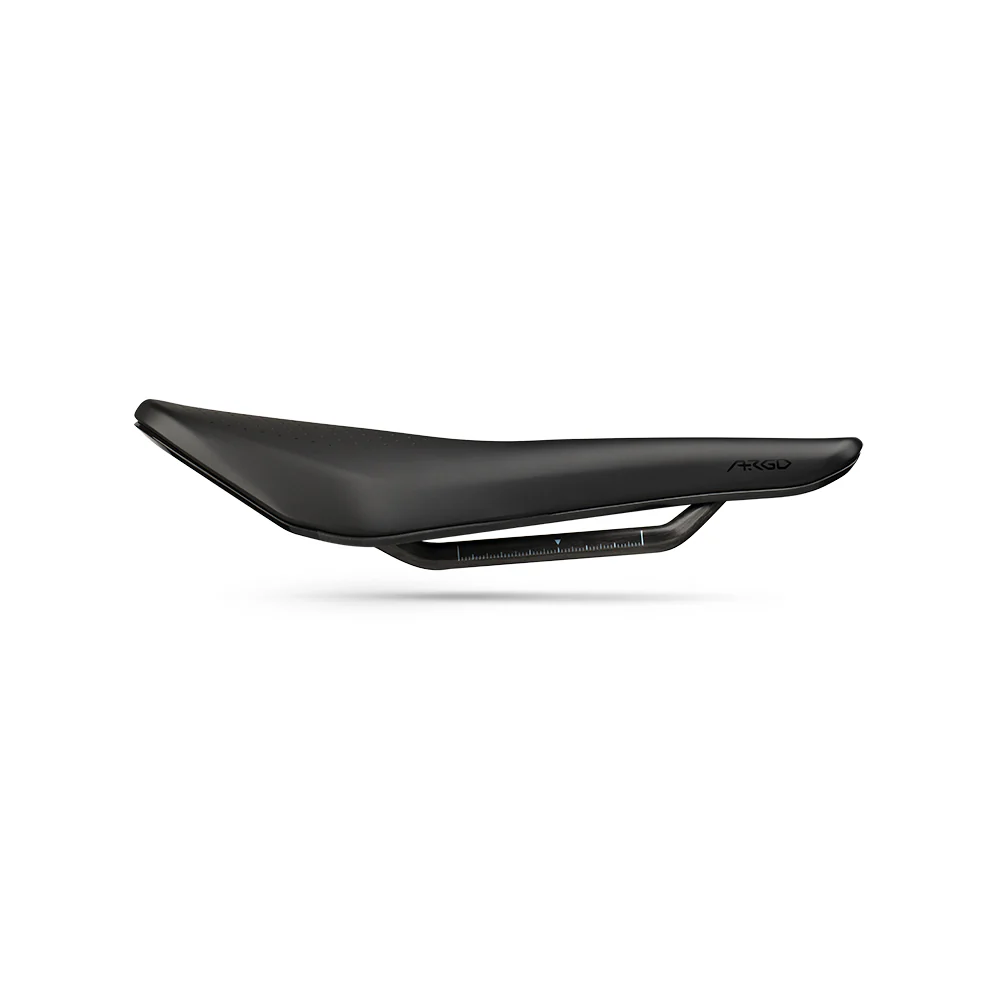 Tempo Argo R1 150 - black - Image 3