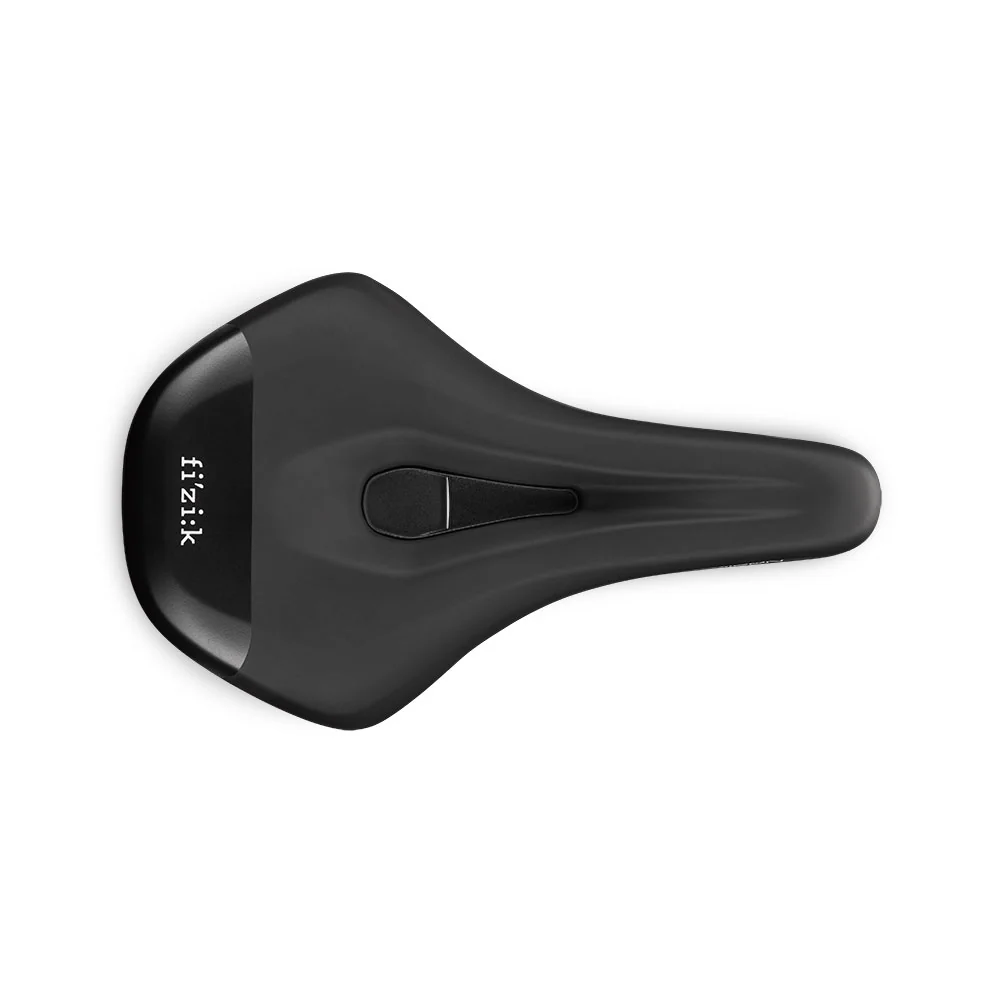 Terra Aidon X1 - black - Image 2