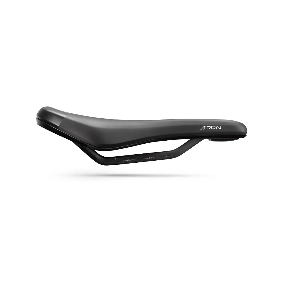 Terra Aidon X1 - black - Image 3