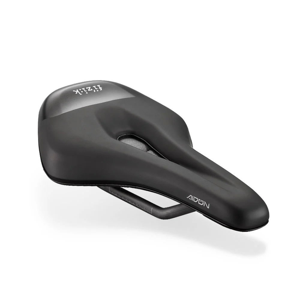 Terra Aidon X1 - black - Image 5