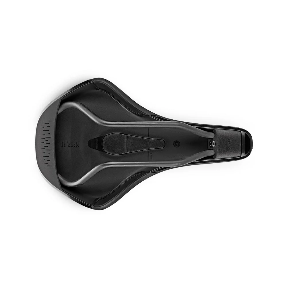 Terra Aidon X1 - black - Image 7