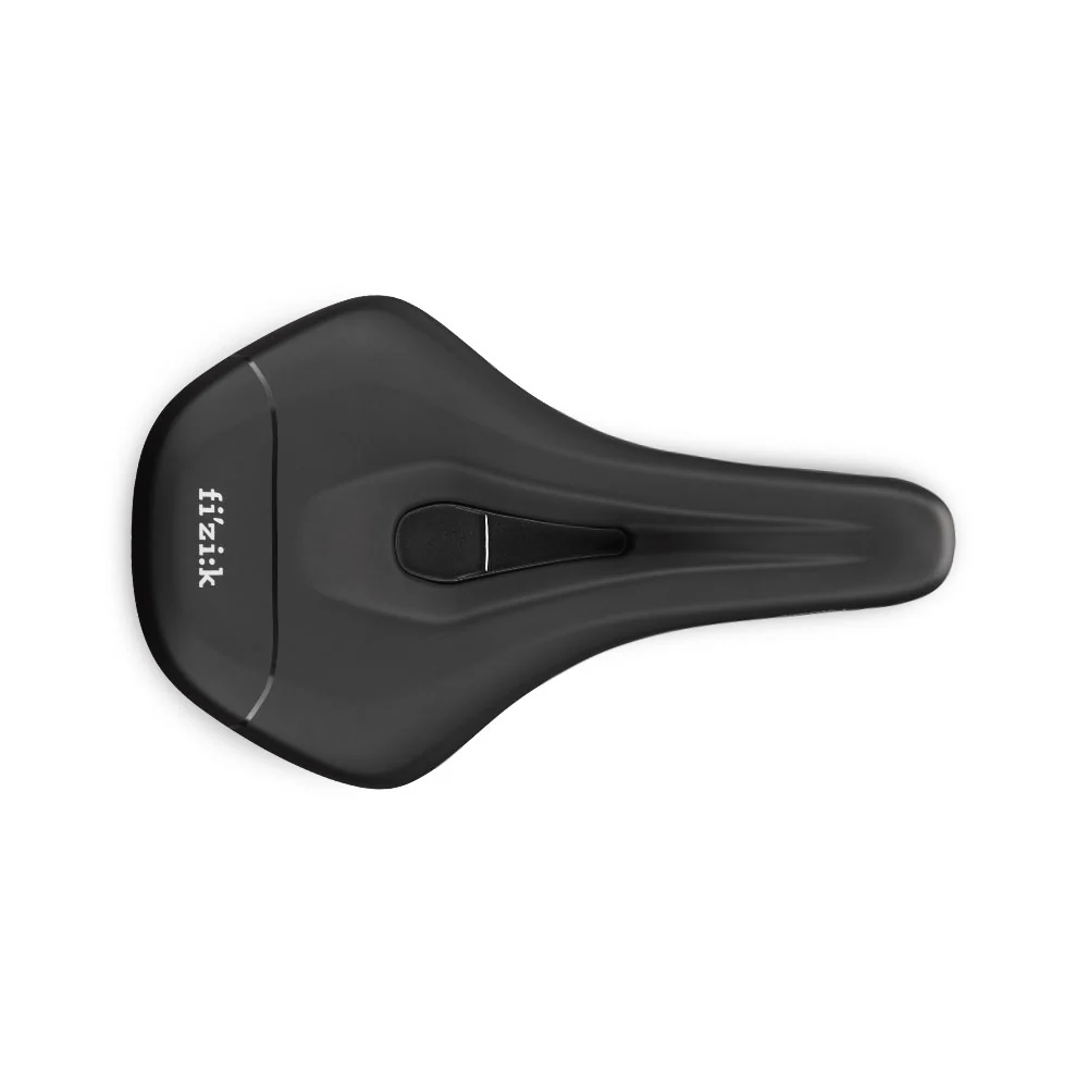 Terra Aidon X3 - black