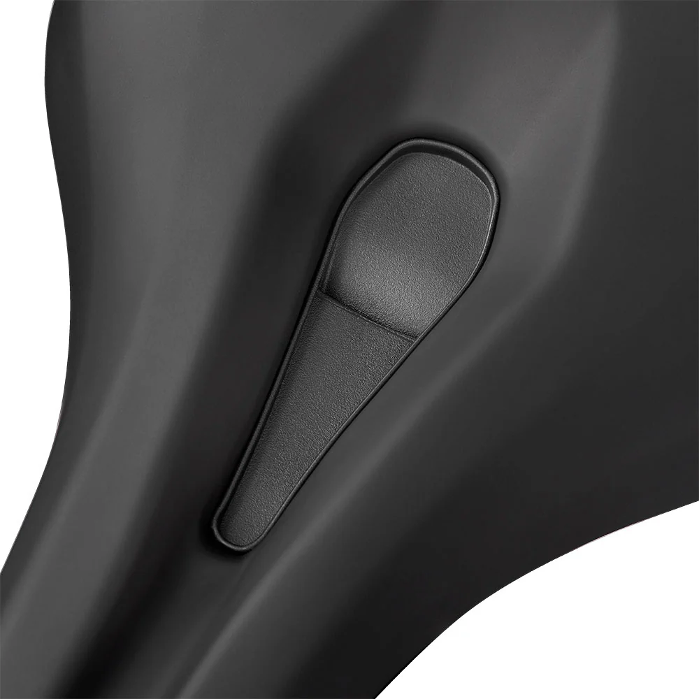 Terra Aidon X3 - black - Image 4