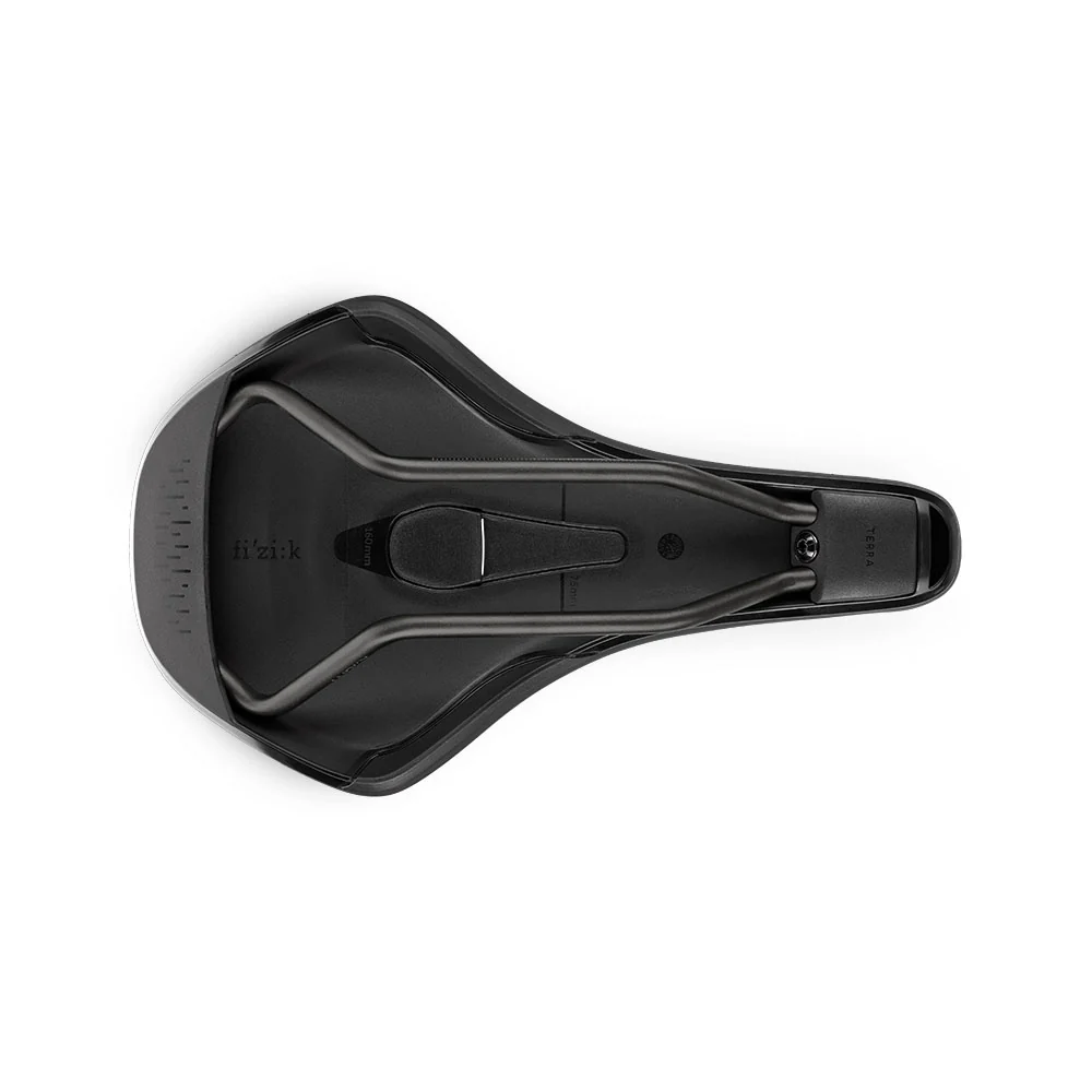 Terra Aidon X3 - black - Image 6